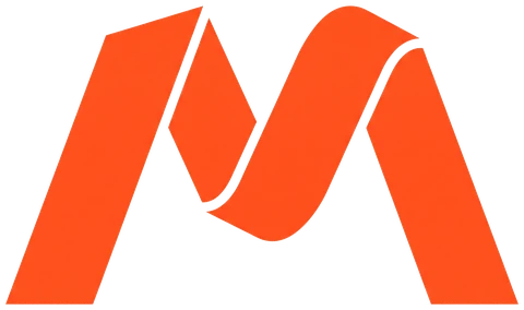 Mubipos
