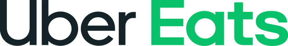 Uber Eats